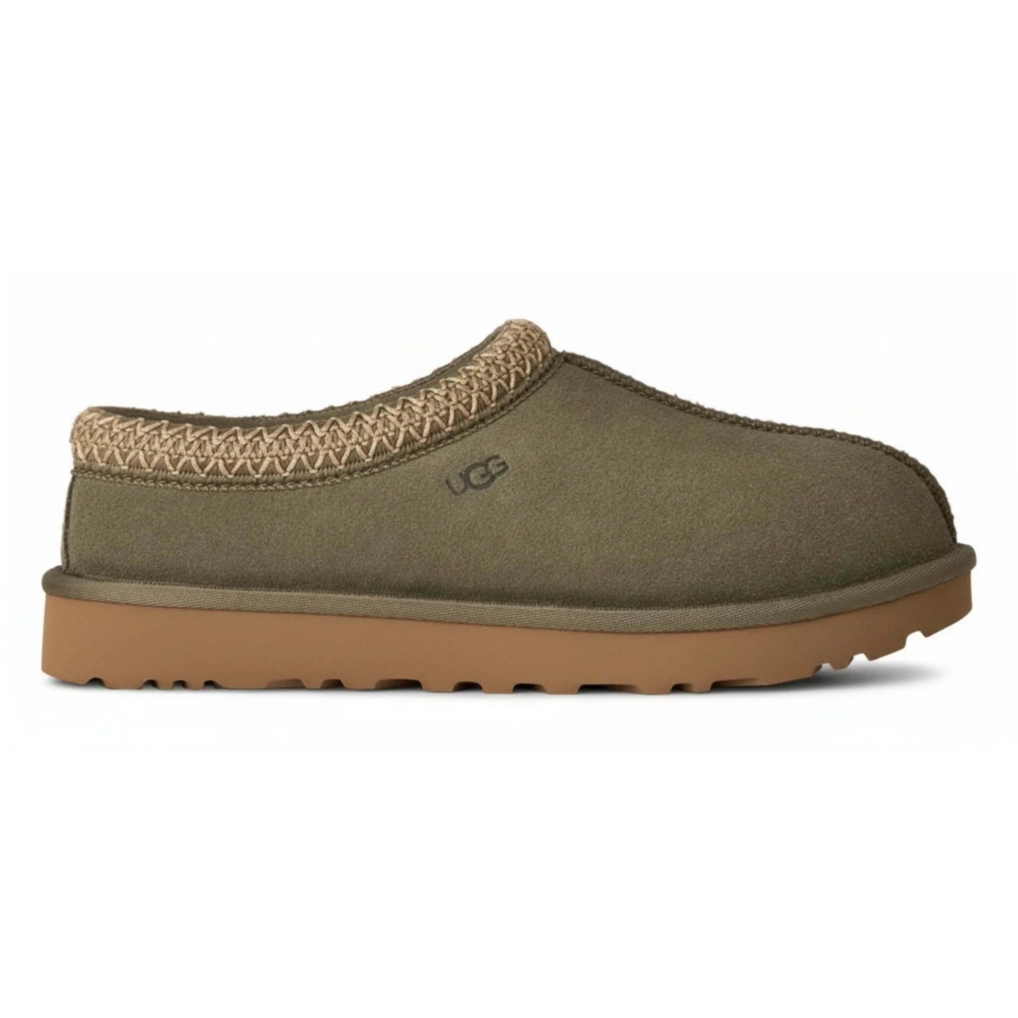 First-Class UGG Women's Tasman Ii Slipper Clogs Clean