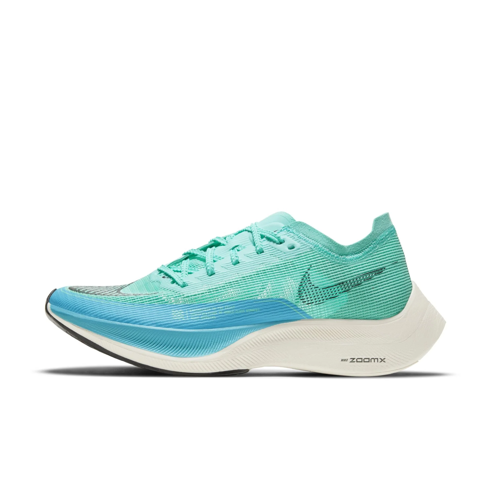Comfortable Nike Women's Zoomx Vaporfly Next 2 Sneakers Top-Quality