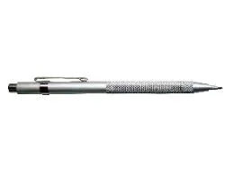 Environmentally Friendly Tungsten Metal Scriber Marker Etcher With Magnet Sustainable