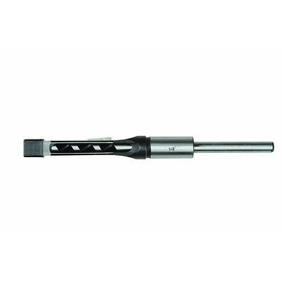 Authentic 1 2 Square Mortise and Tenon Chisel Environmentally Friendly