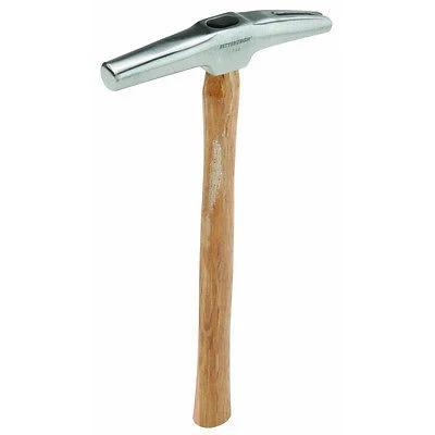 Superior 7 oz Magnetized Tack Hammer Premium Material