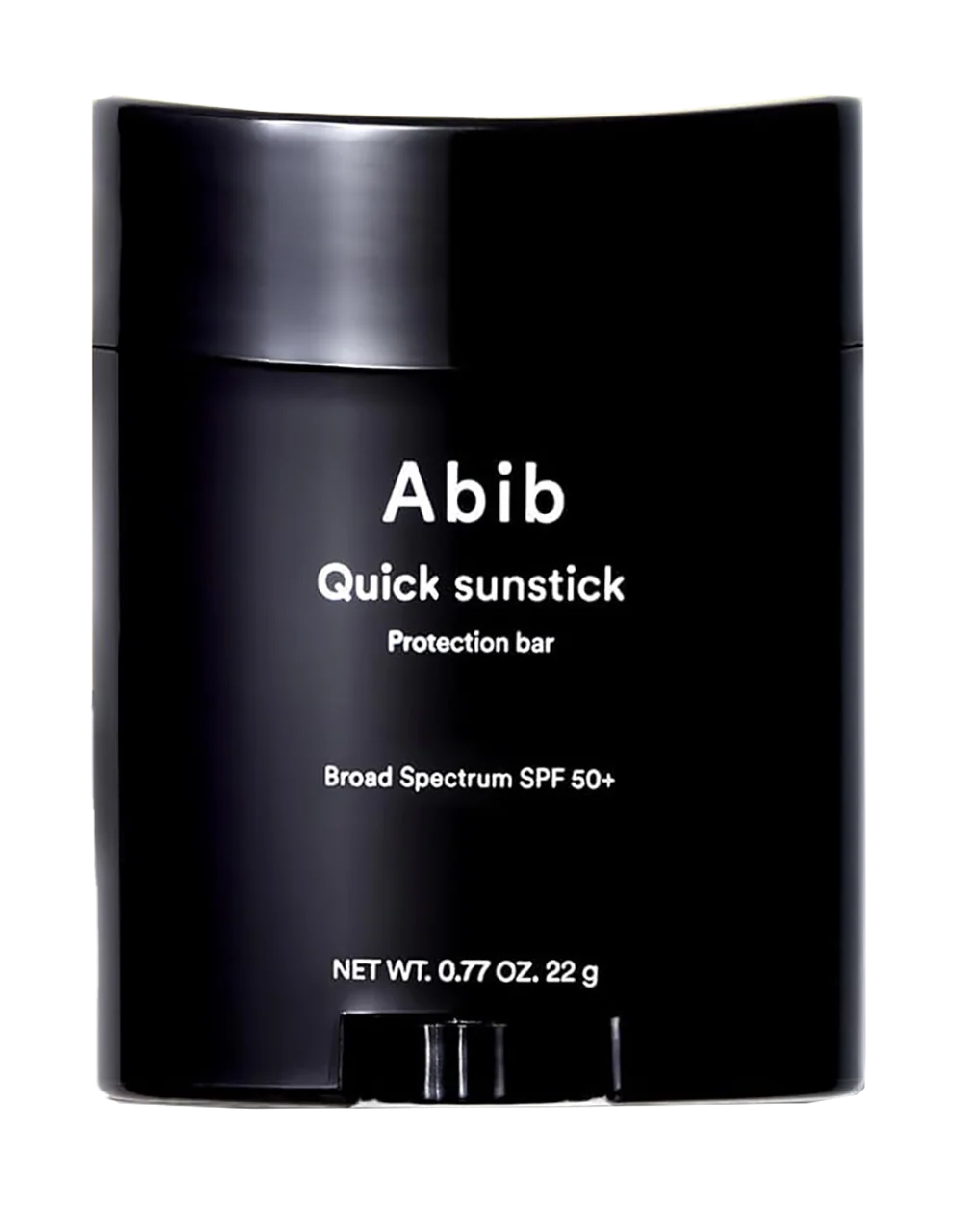 Unique ADIB QUICK SUNSTICK PROTECTION BAR WITH SPECTRUM SPF 50 Fashionable