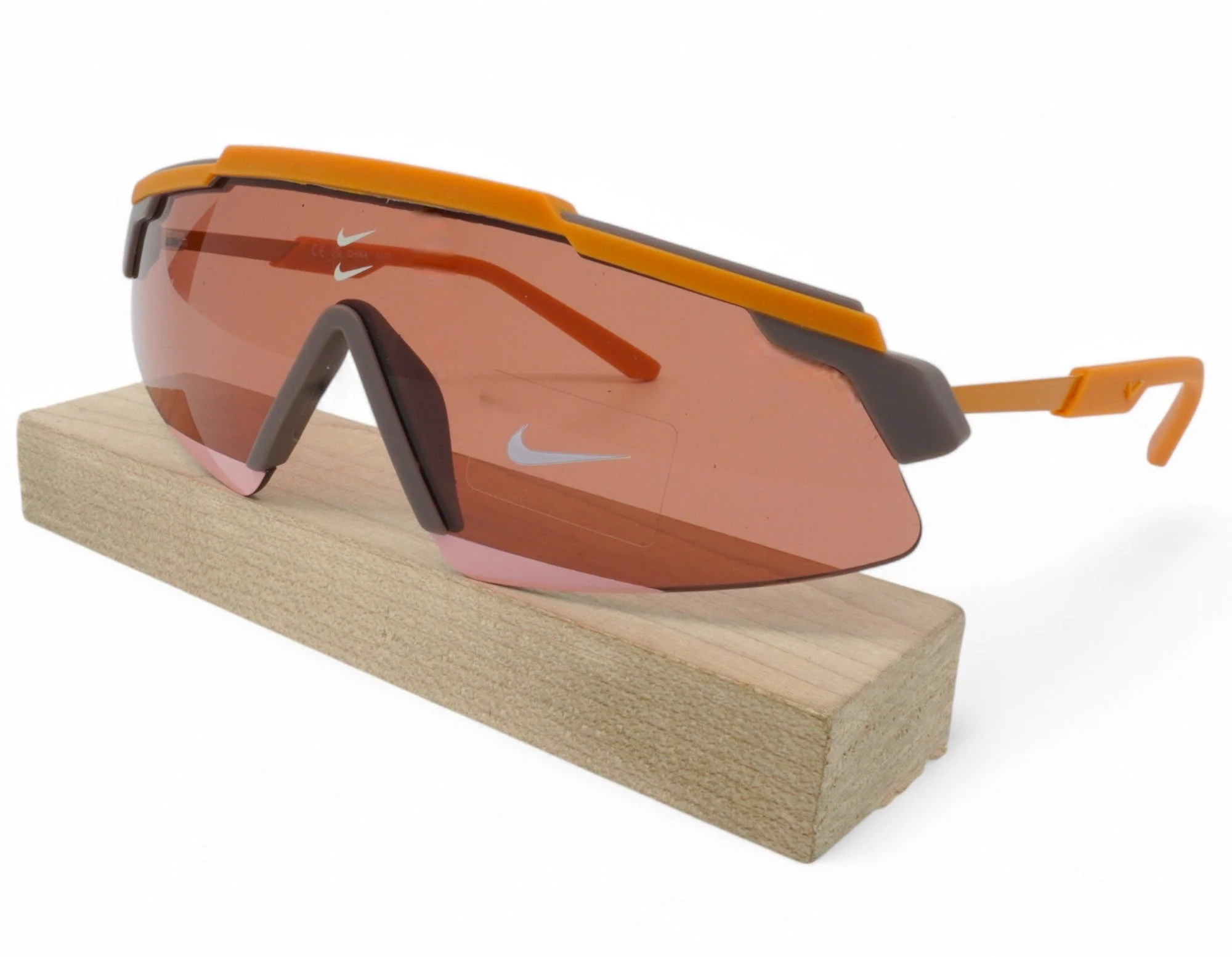 Casual Nike Marquee Sunglasses Fashionable