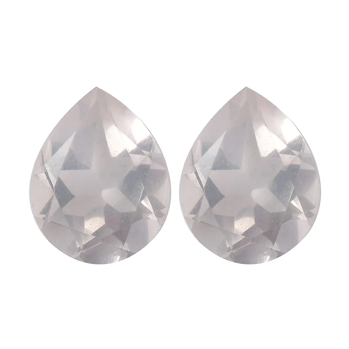Authentic HomeJewelryLoose Gemstones 8417320 Genuine