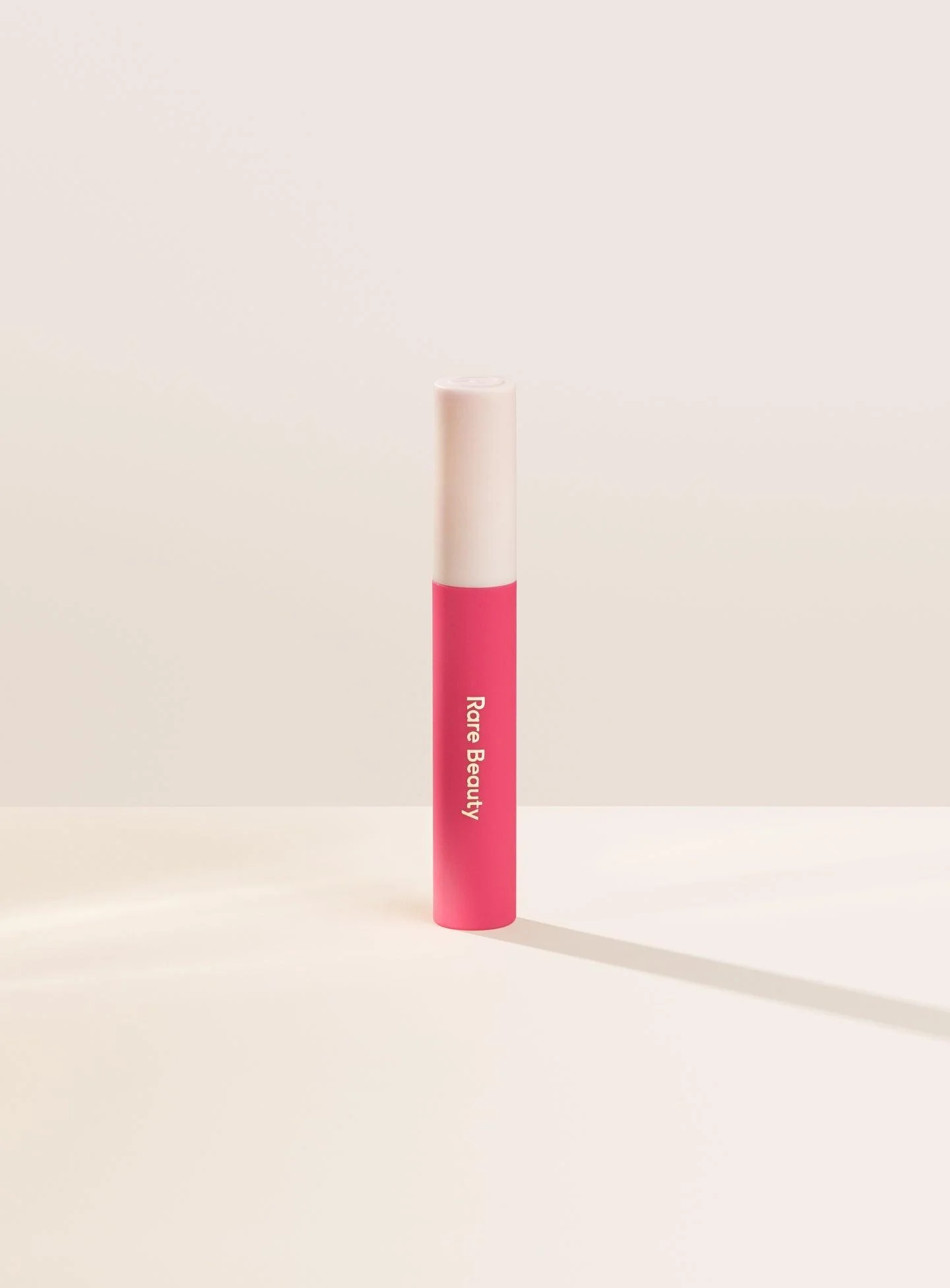 Durable Rare Beauty Lip Souffle Matte Lip Cream Motivate Smart
