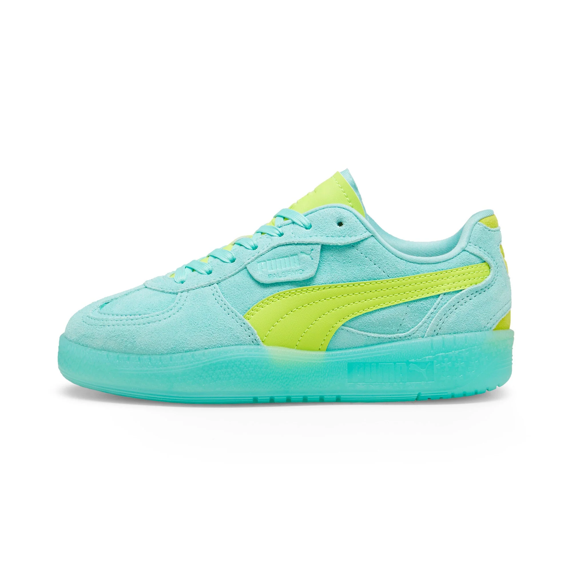 Classic Puma Women's Palermo Moda Xtra Sneakers Convenient
