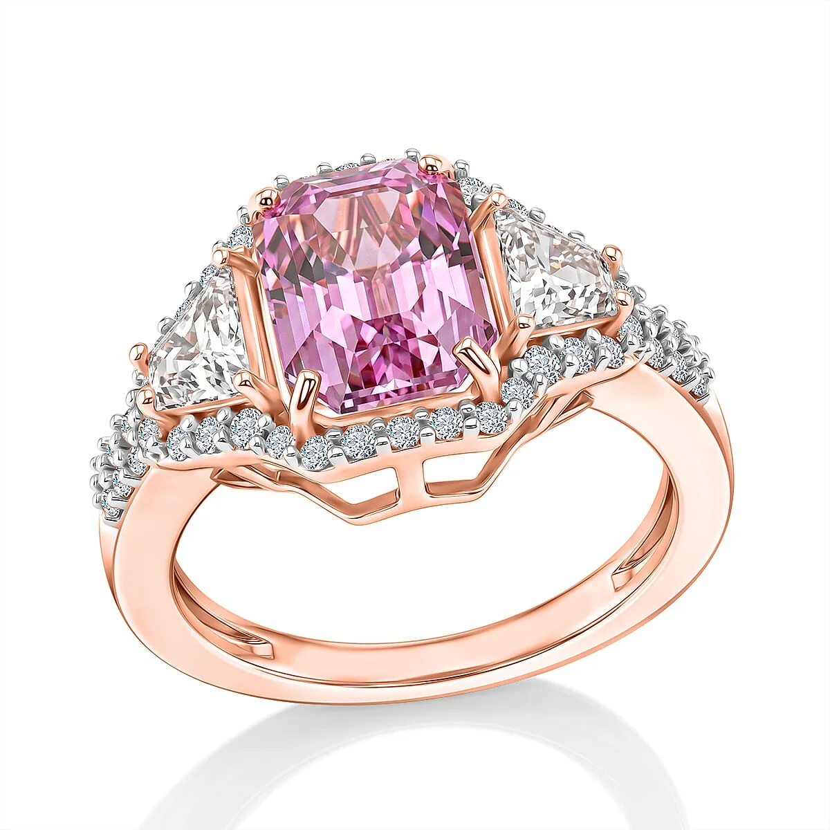 Versatile HomeJewelryRingsFashion Rings 8582524 Advanced