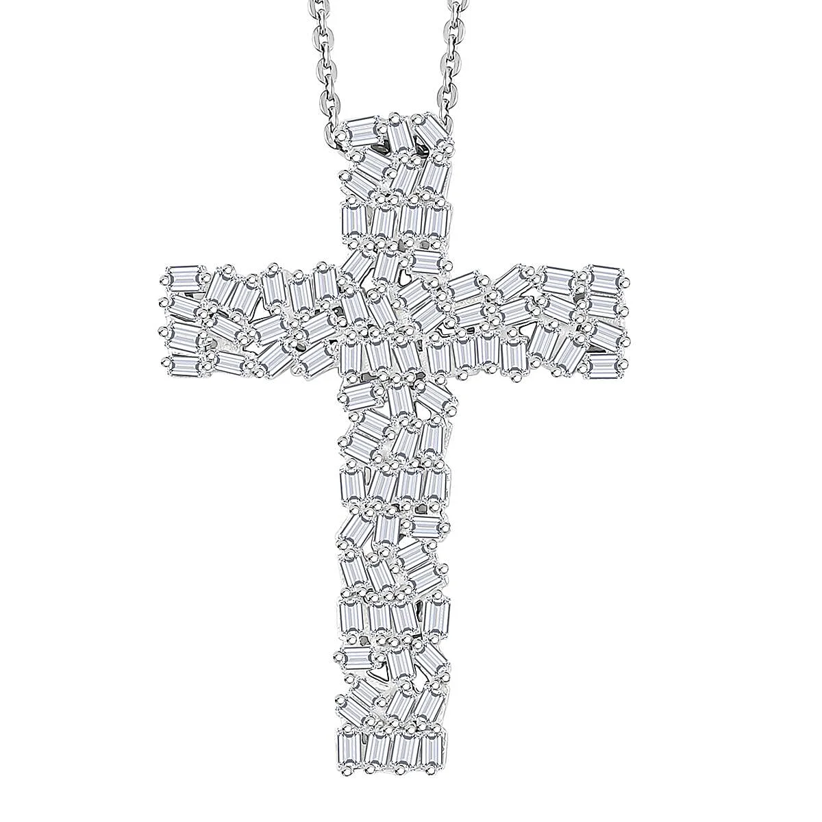 Sophisticated HomeJewelryPendants 4312103 Trendy