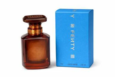 Consistent Fenty 2.5 Eau De Parfum Spray for Women Original Design