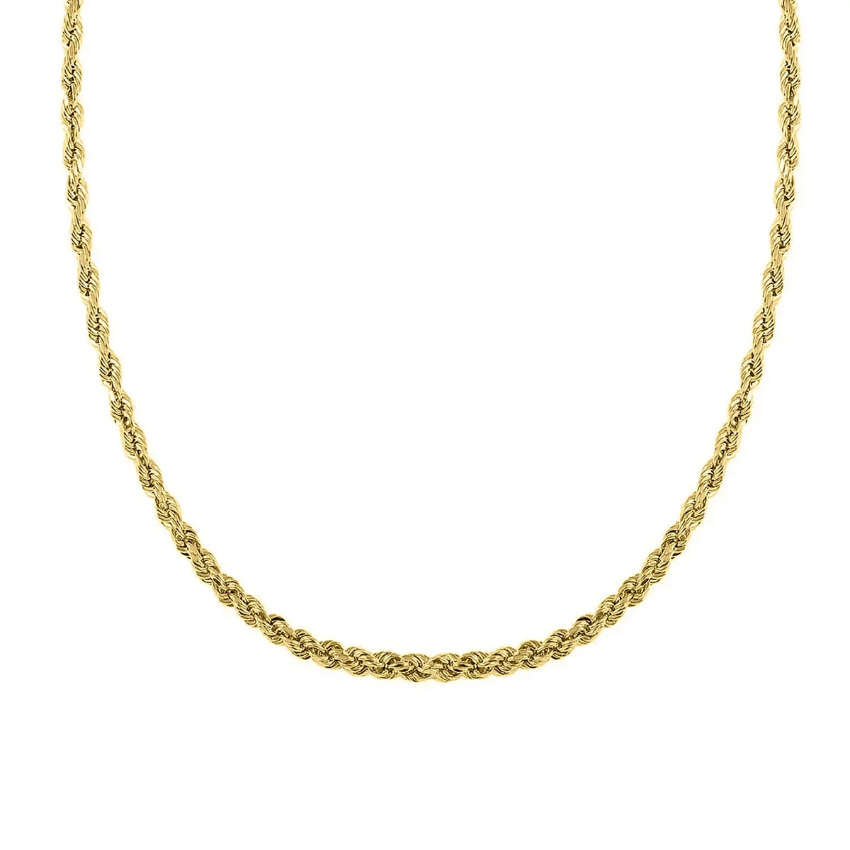 Authentic HomeJewelryNecklaces 8370177 Practical