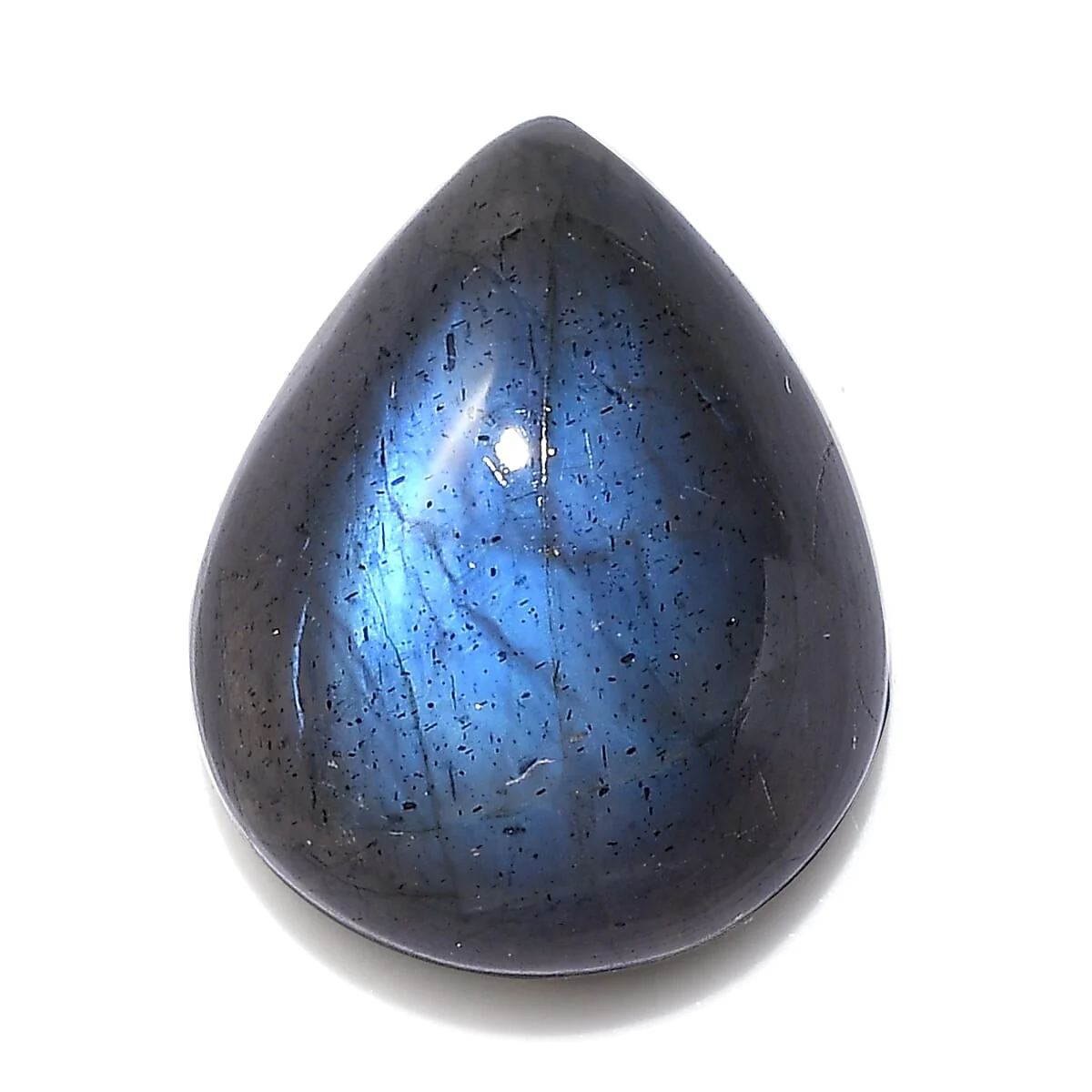Versatile HomeJewelryLoose Gemstones 8554716 Comfortable