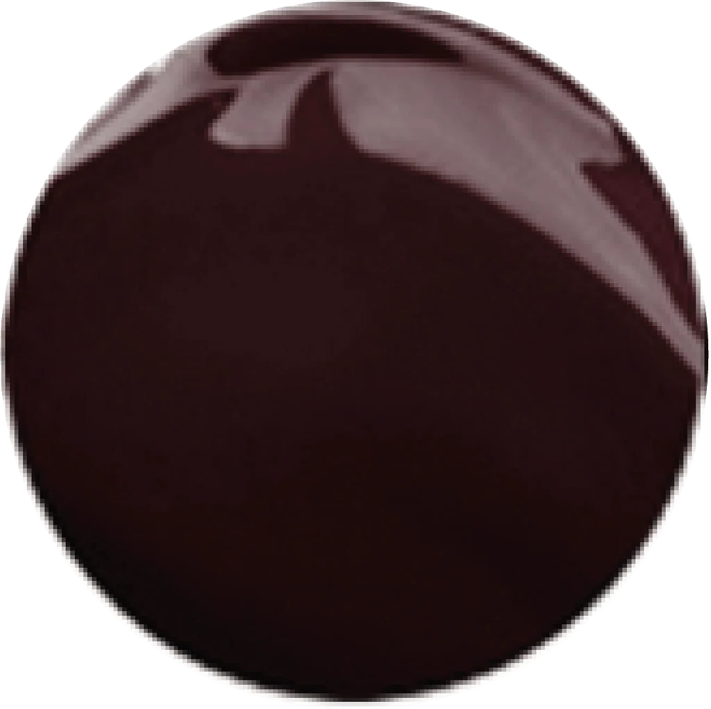 Contemporary Babe Gel Polish - Tessa Excellent