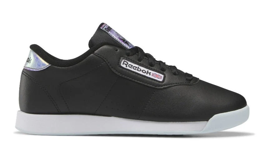 Sophisticated Reebok Women's Princess Sneakers High-Quality