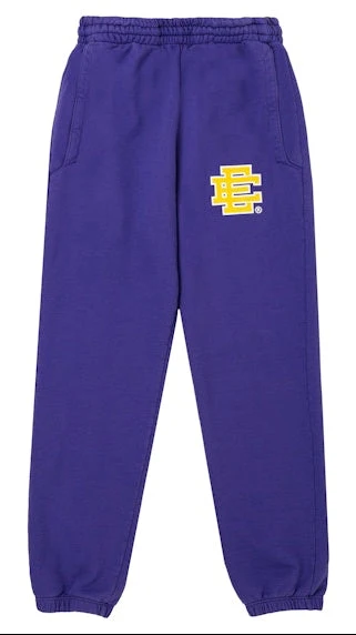 Sophisticated Eric Emanuel Men's Ee Lw Sweatpants Fw21 Healthy