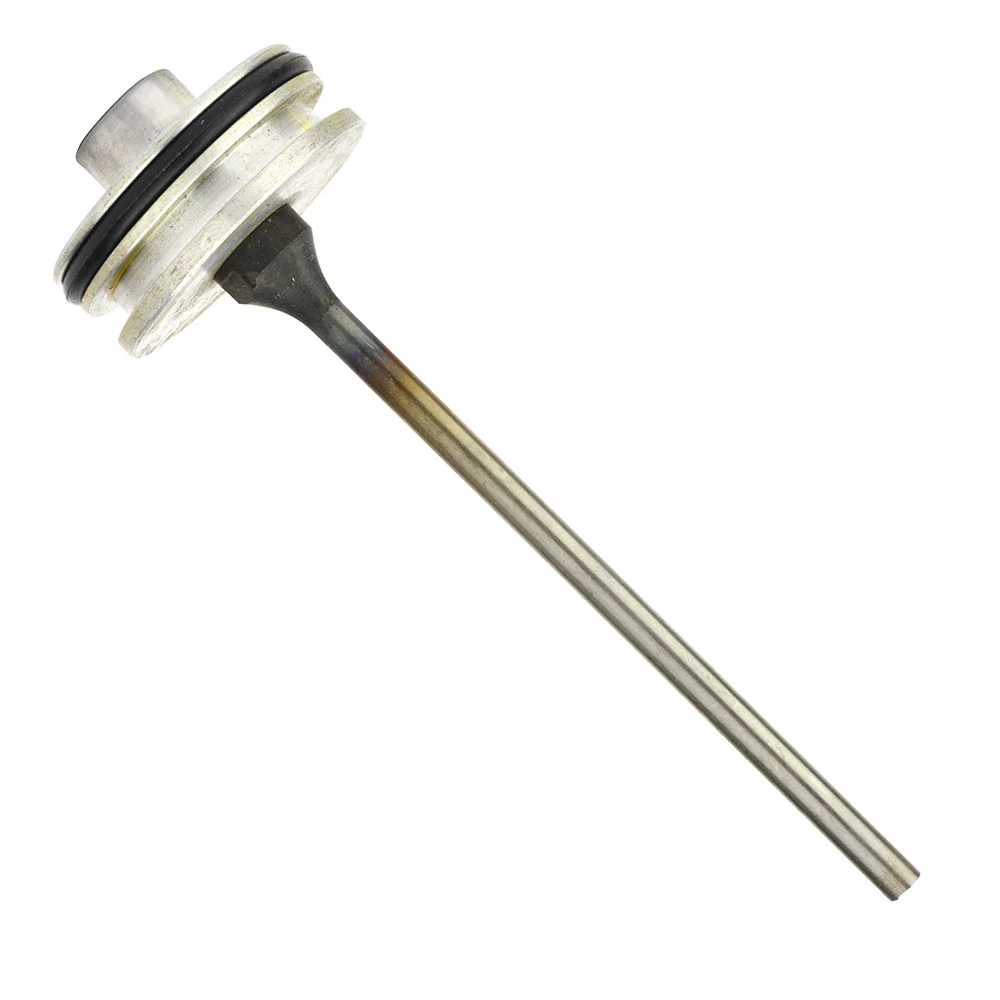 Exclusive Piston Driver Blade for Max CN55 Nail Gun Relaxed