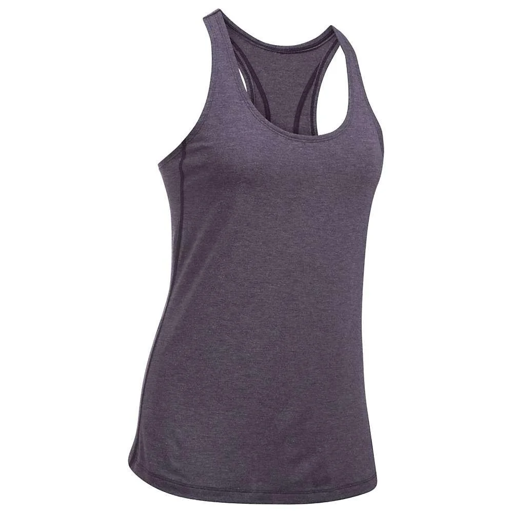 Unique Under Armour Women's Skyward Tank Top Durable