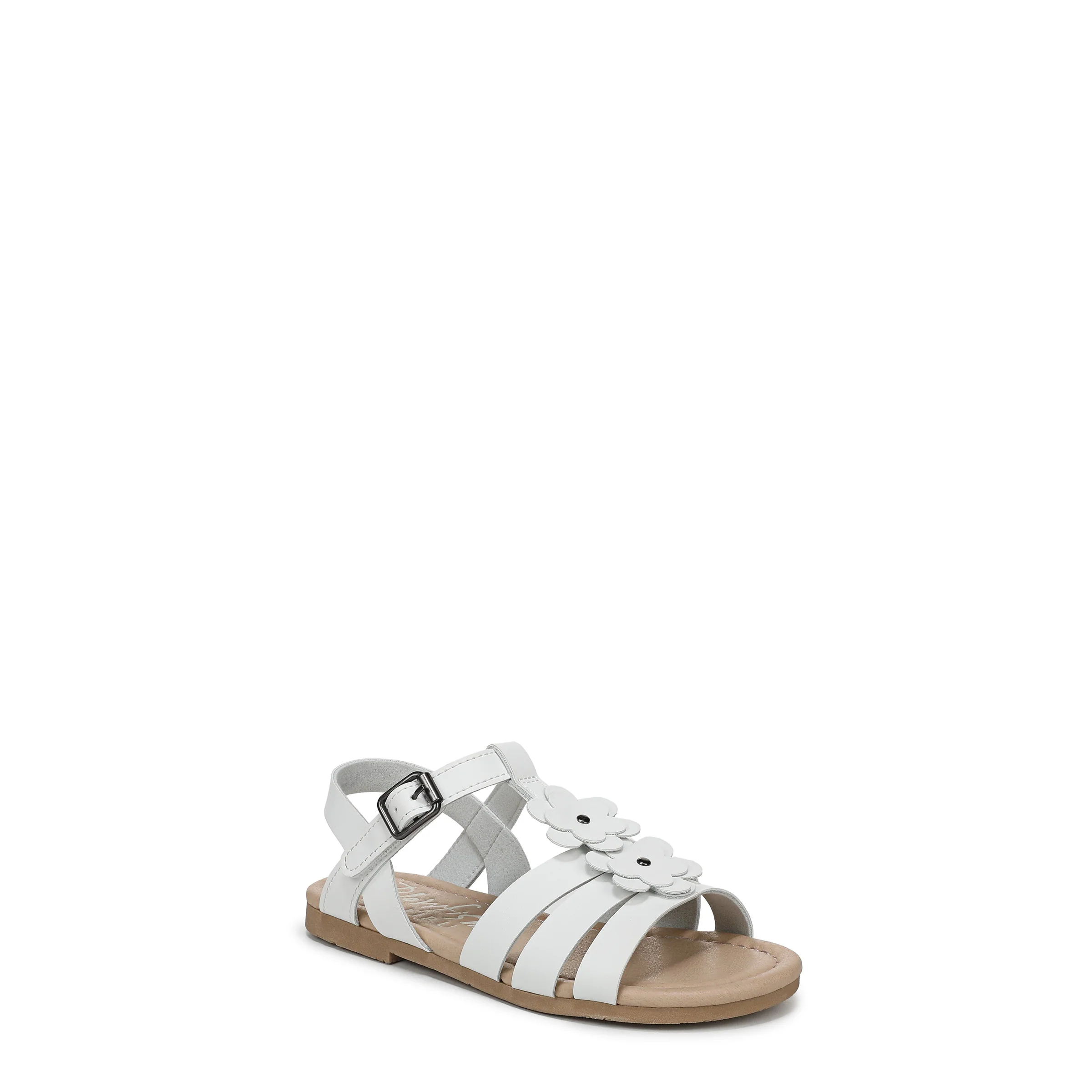 Carefully Designed Blowfish Malibu Sandrine-K Sandal Verified