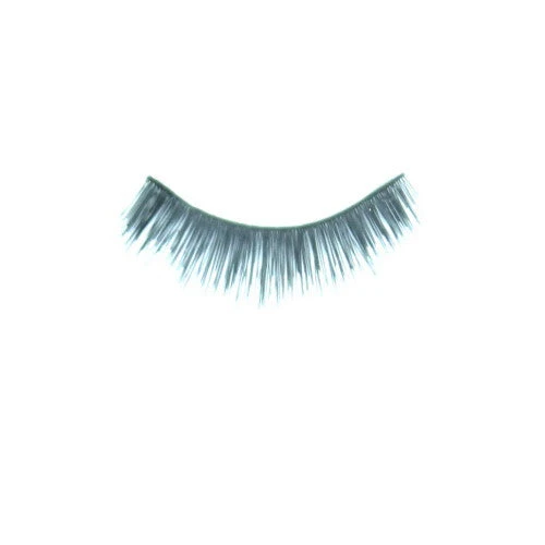 Easy-to-Use CHERRY BLOSSOM False Eyelashes - CBFL010 by Avera Group Classic