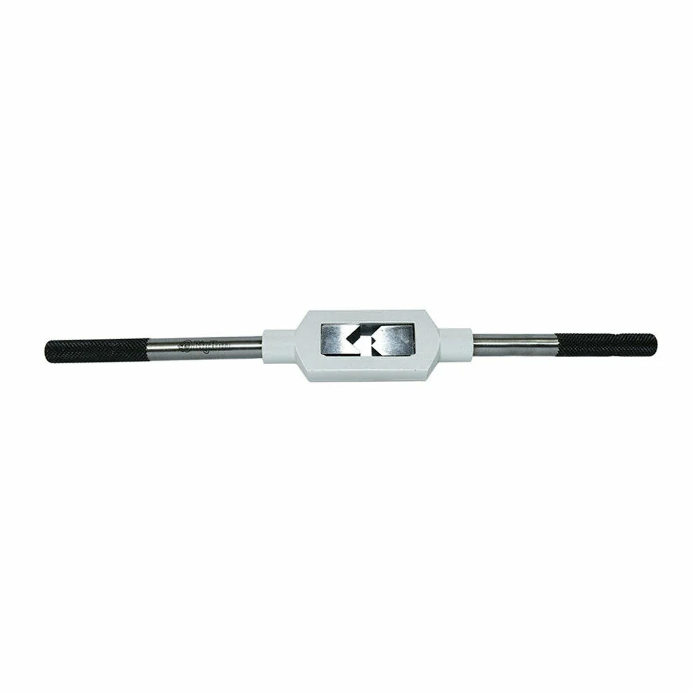 Effective Small Tap Holder Tapping Handle Wrench Premium