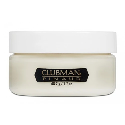 User-Friendly Molding Paste For Men By Clubman Pinaud 1.7 Oz Easy-to-Use