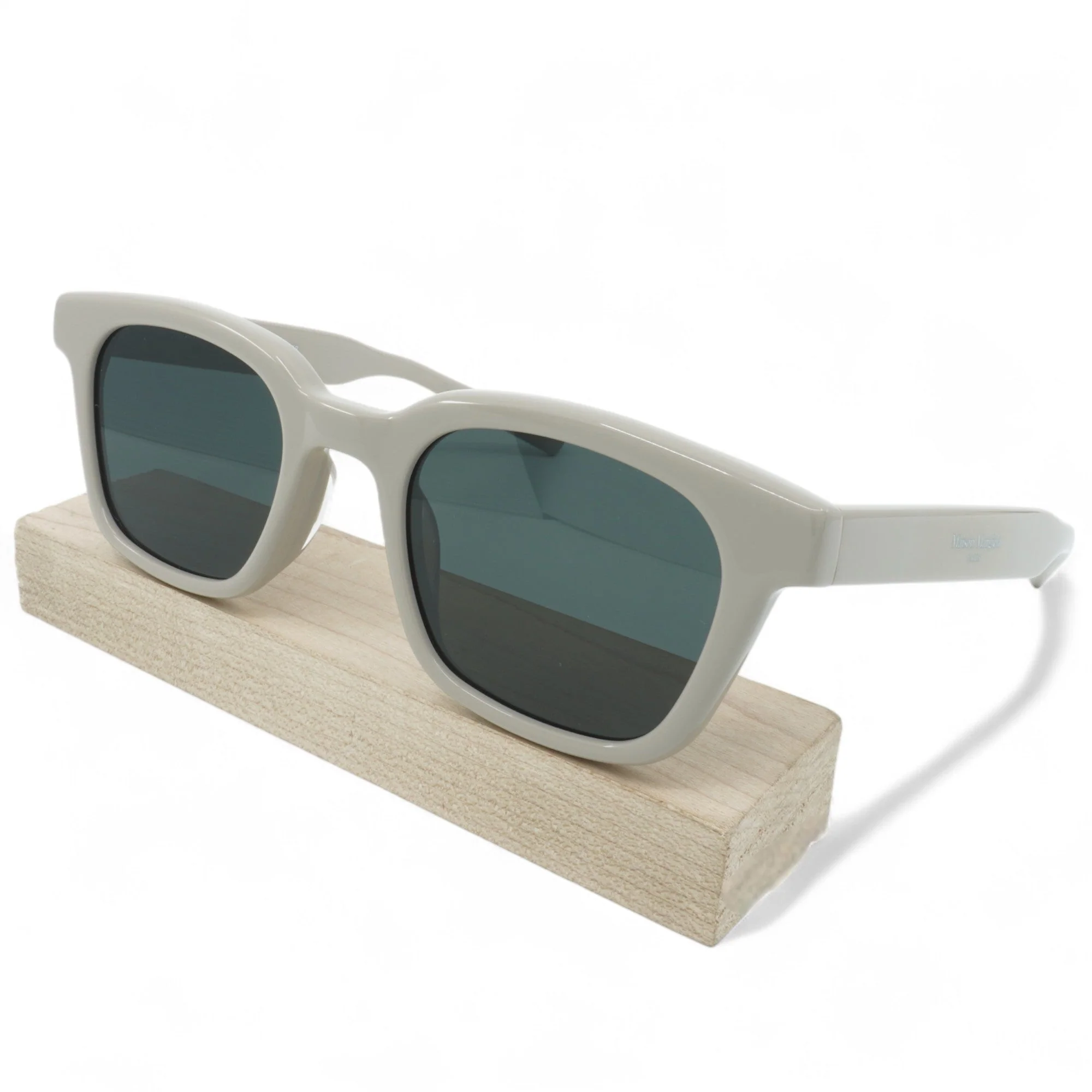 Effective Maison Margiela Square Sunglasses First-Class