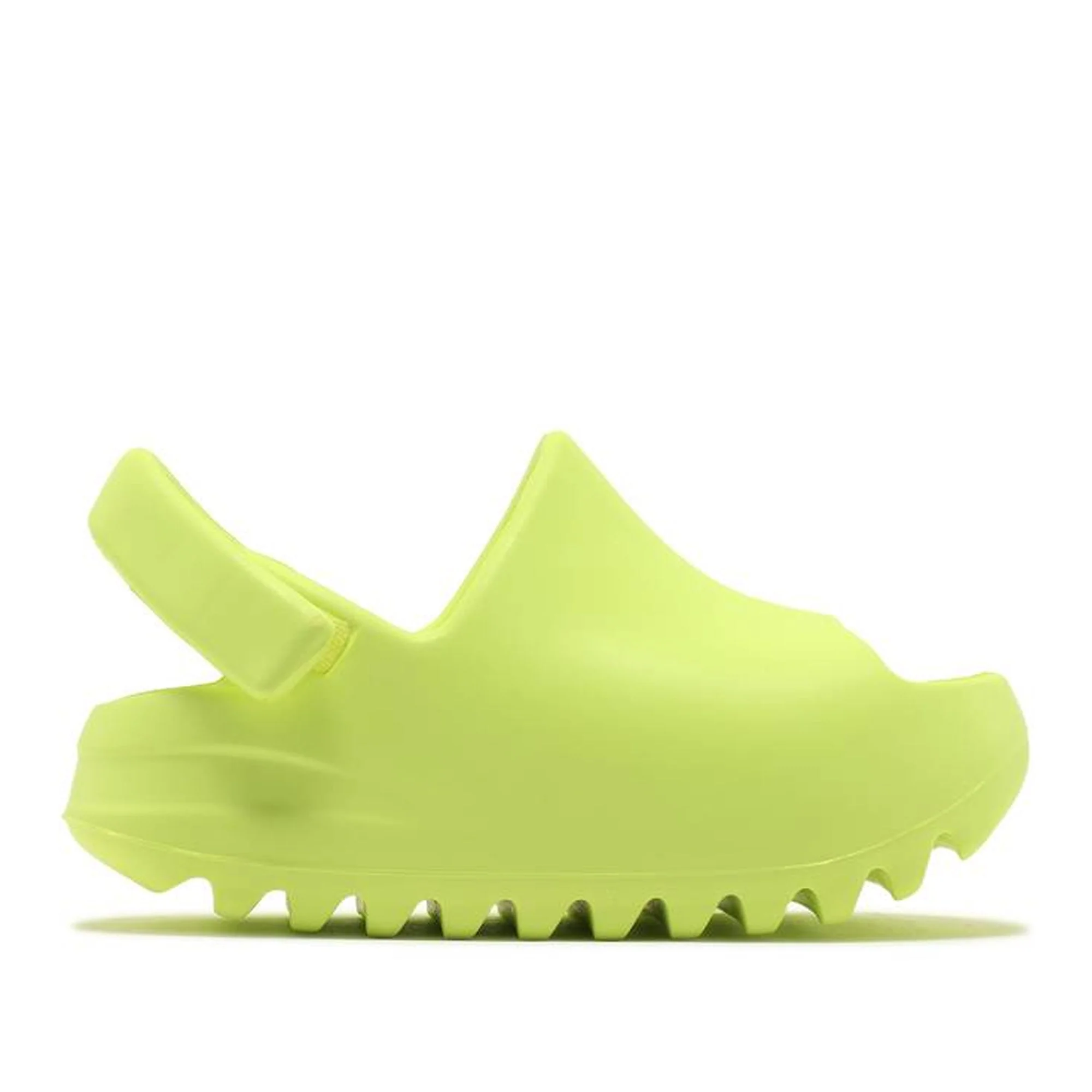 Superior adidas Infant Yeezy Slide Shoes Easy-to-Use