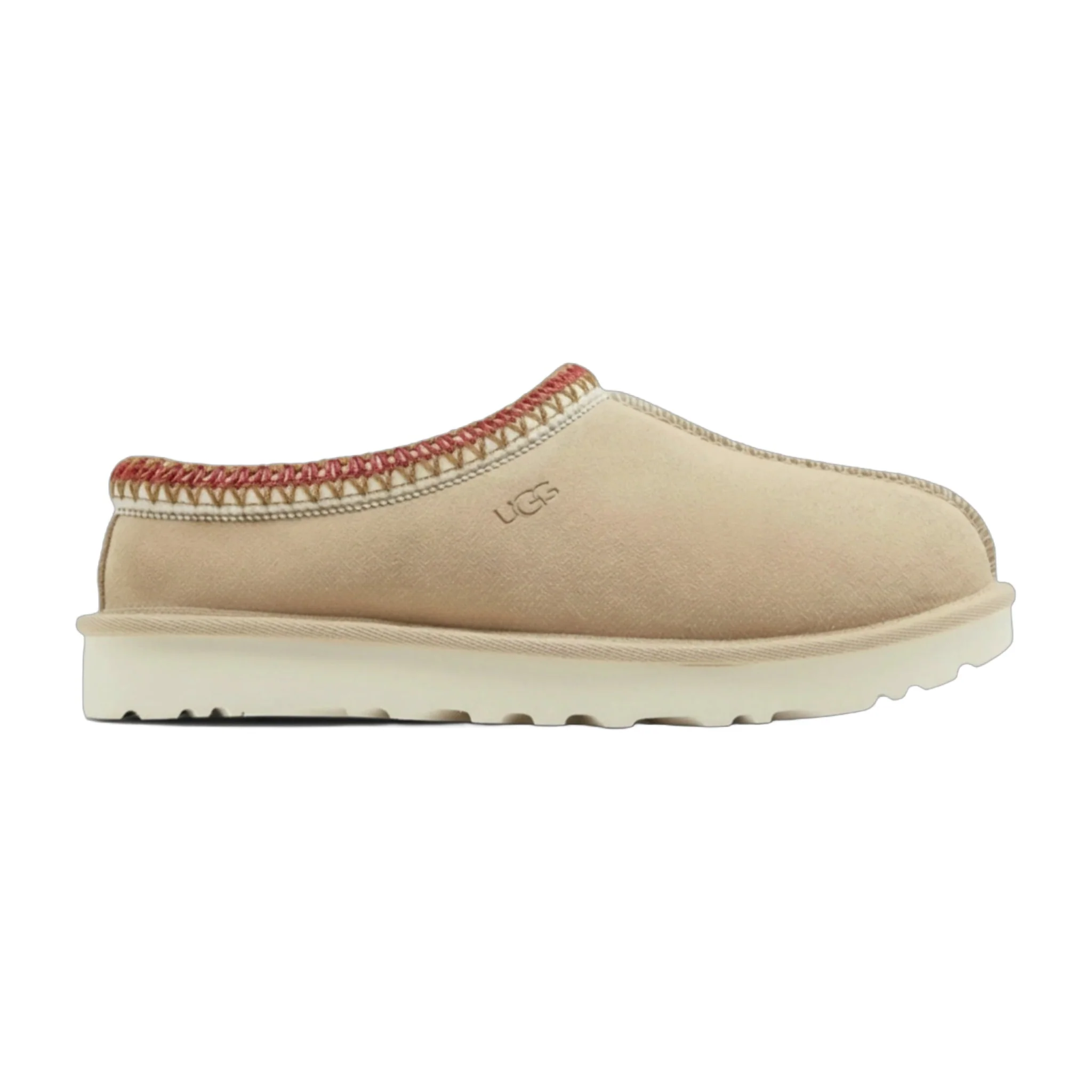 Easy-to-Use UGG Women's Tasman Slippers Premium Material