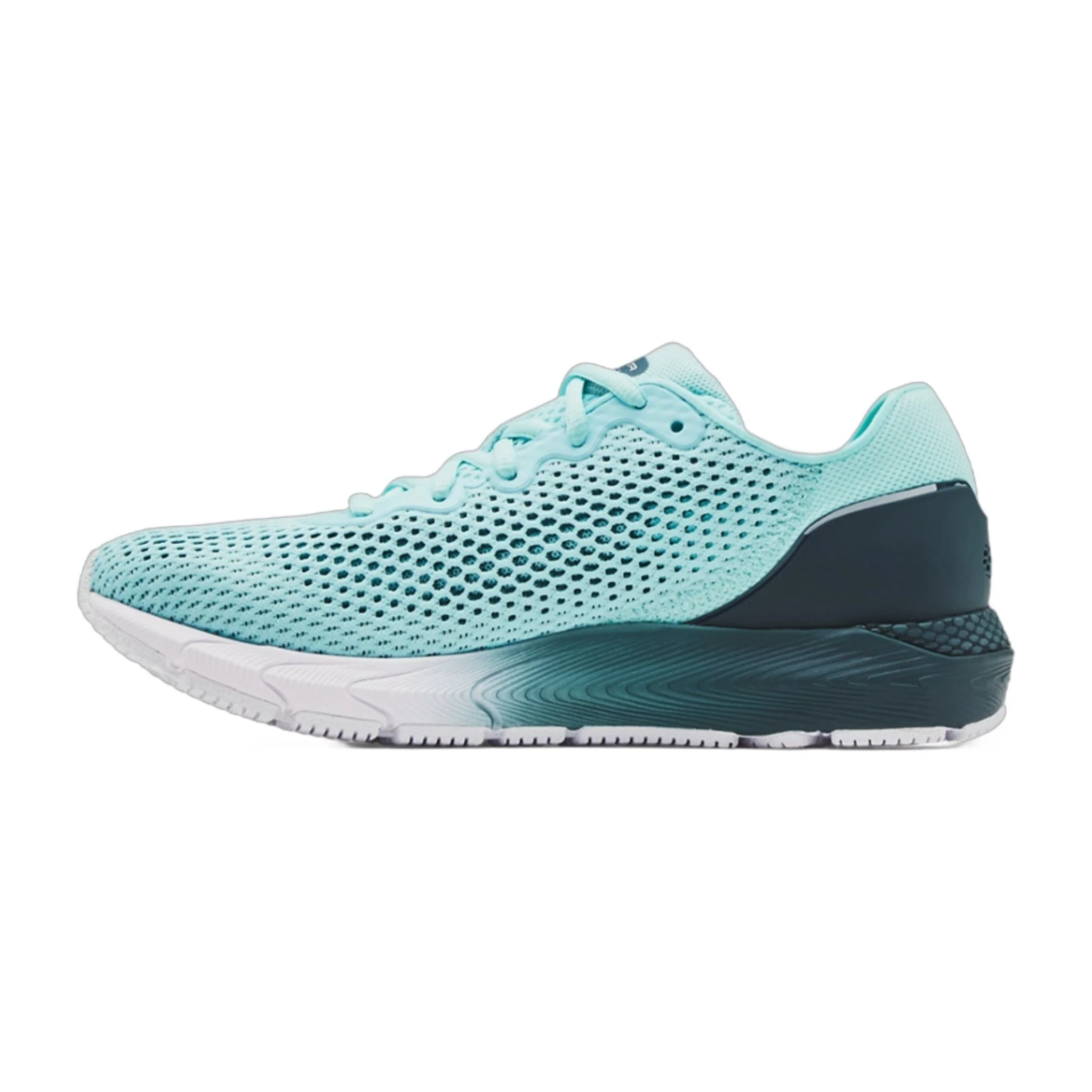 Artisan Under Armour Women's Hovr Sonic 4 Sneakers Fine