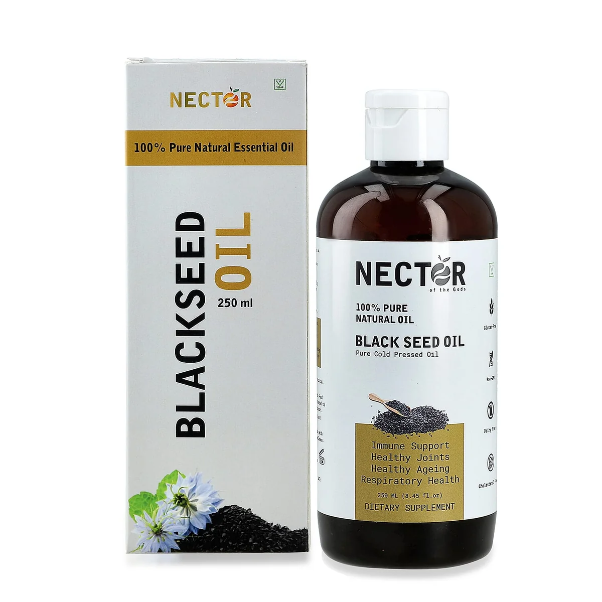 Durable HomeHealth and Beauty ProductsHealth And WellnessHealth Supplements 8171111 Fine