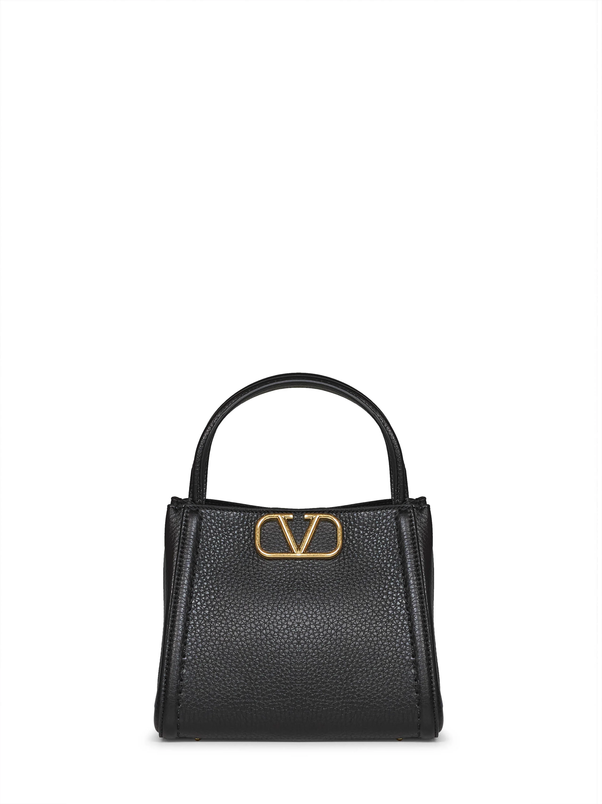 Pure Handbag Alltime Black Innovative