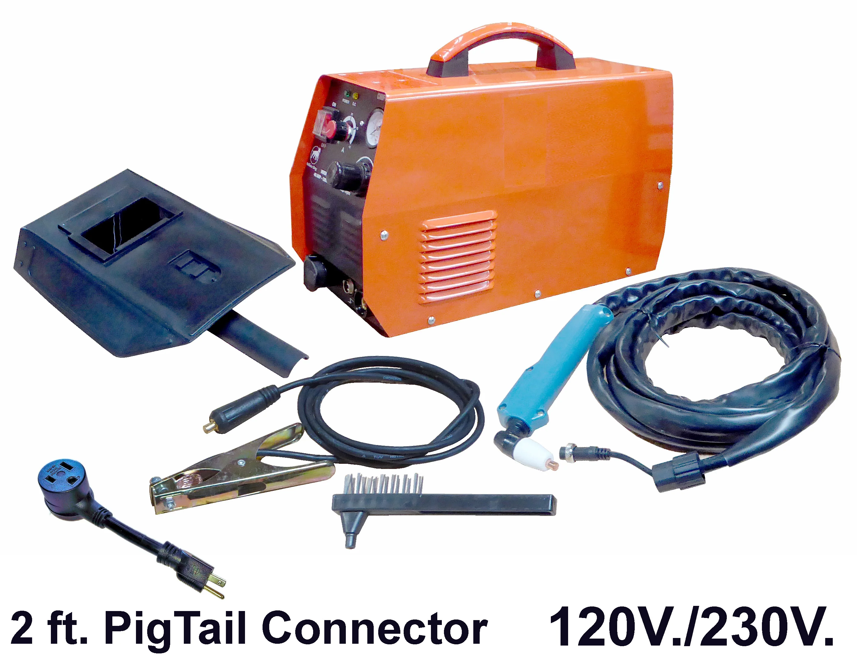Outstanding Small Plasma Cutting Cutter Machine Minimalist