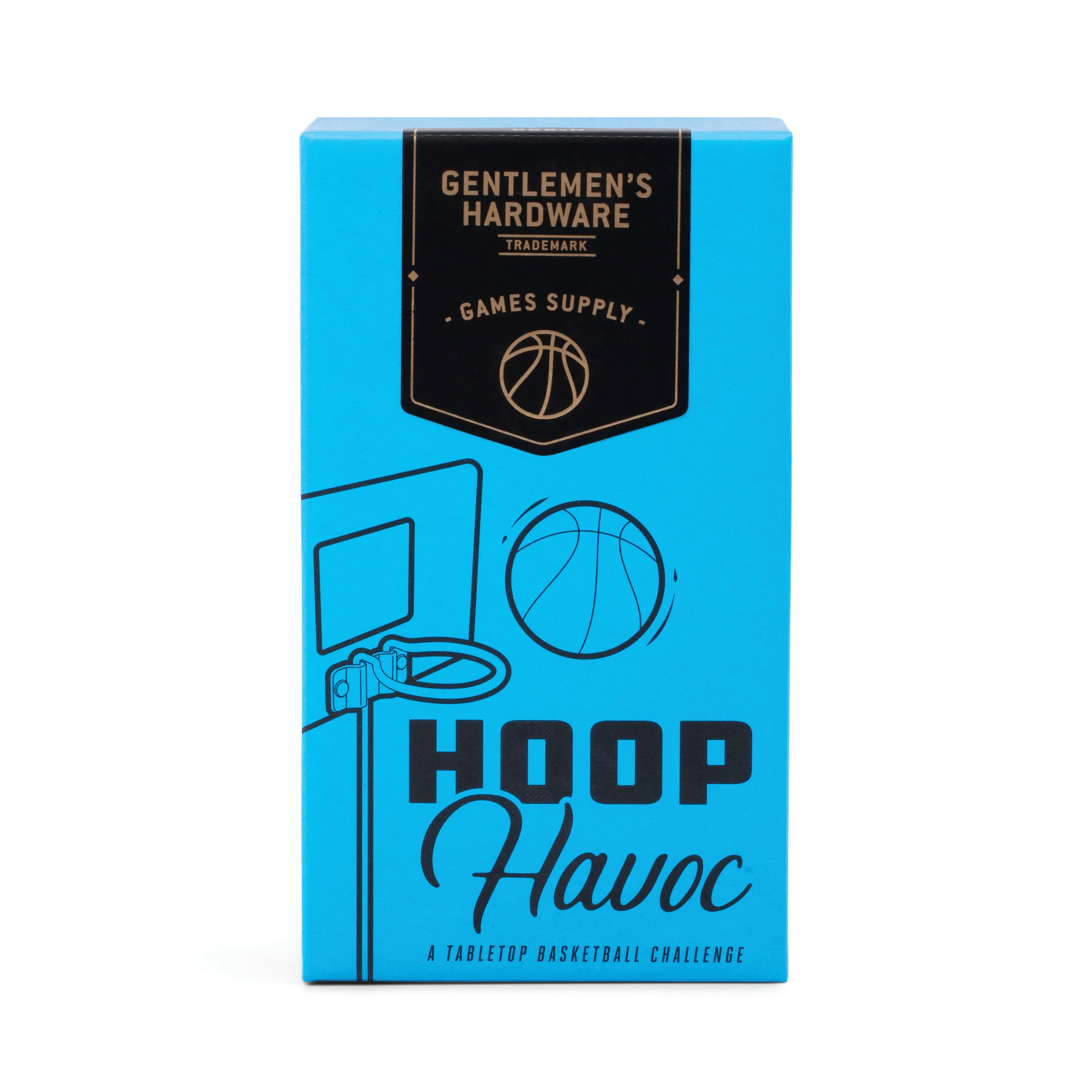Unique Basketball Shot Game Contemporary