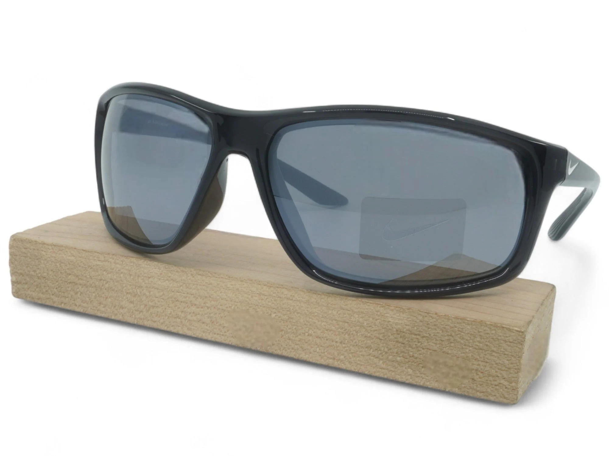 Refined Nike Adrenaline Sunglasses Genuine