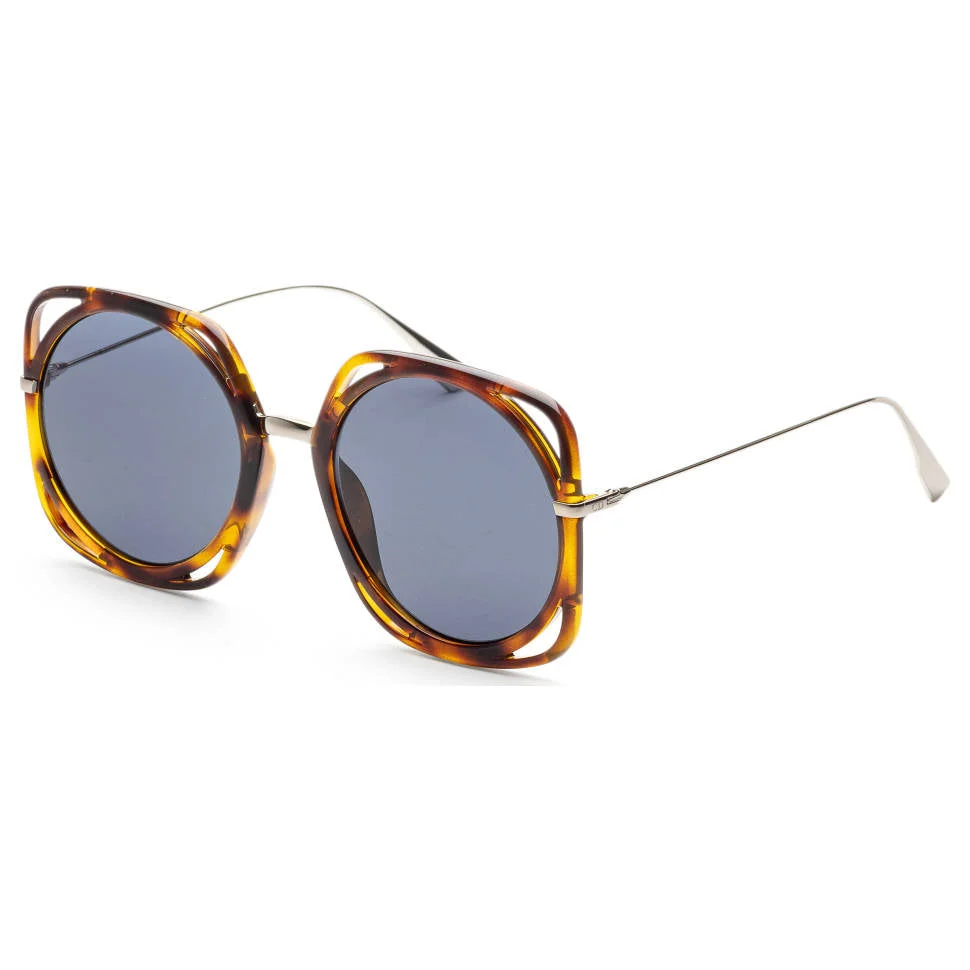 Responsible Christian Dior Diordirection Sunglasses Breathable