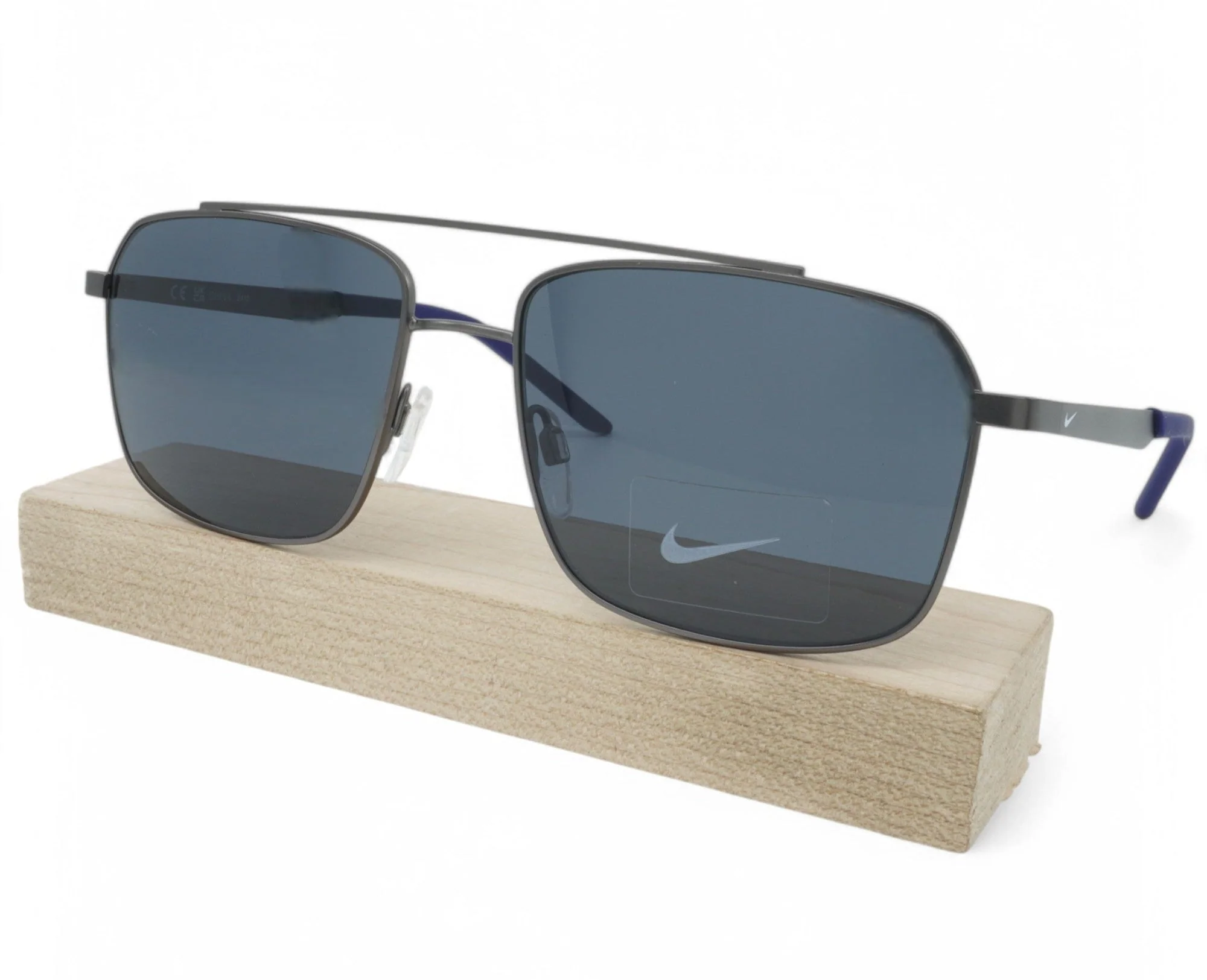 Advanced Nike Traveler Strike Sunglasses Elegant