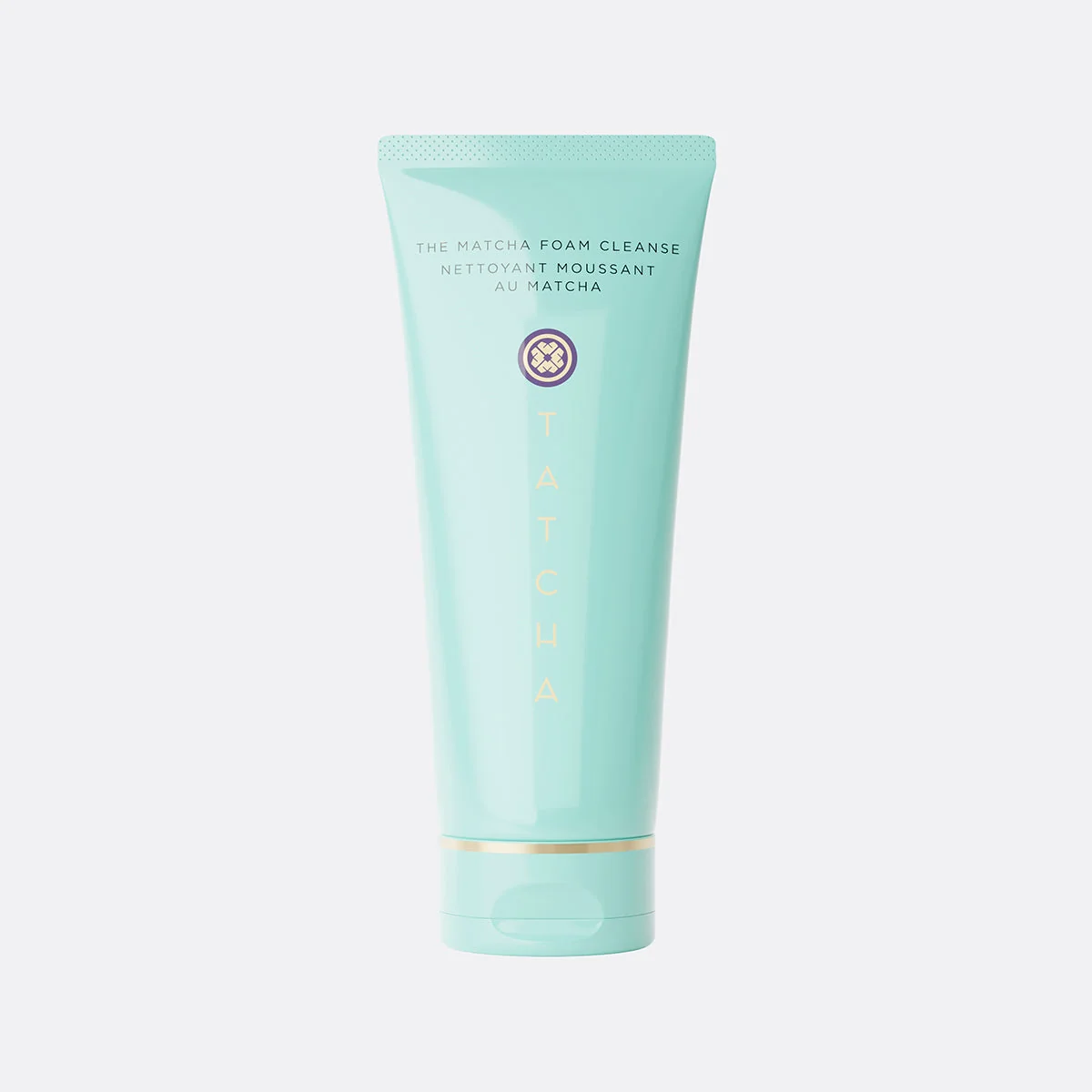 Exceptional The Matcha Foam Cleanse Genuine