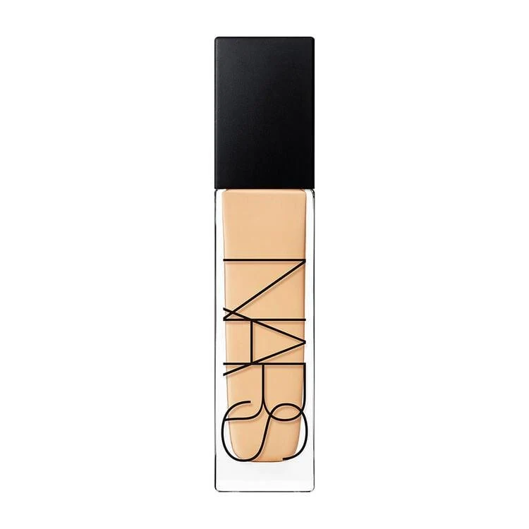 Certified Nars Cosmetics Natural Radiant Longwear Foundation Aruba Exceptional