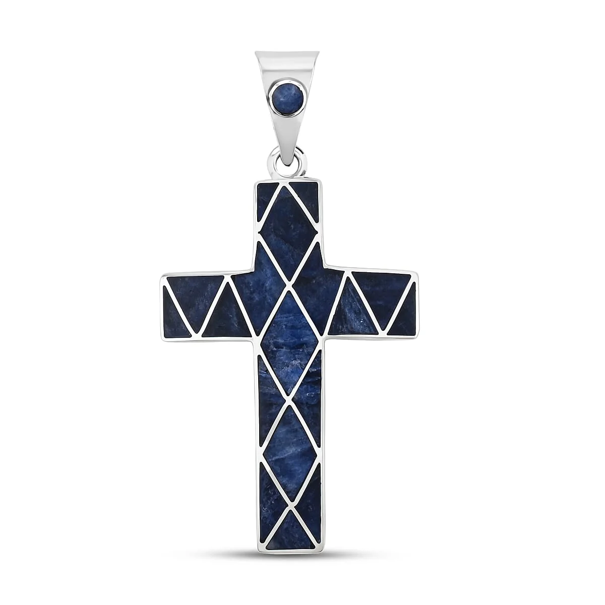 Exceptional HomeJewelryPendants 8339980 Premium Material