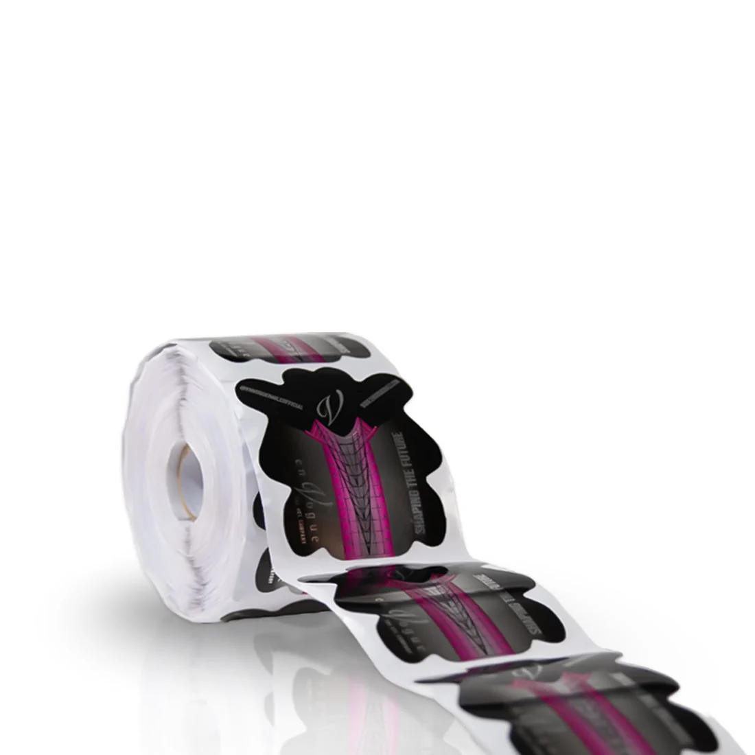 Functional Specialty Stiletto Forms Top-Quality