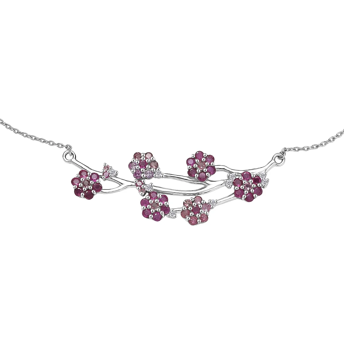 Artisan HomeJewelryNecklaces 8501432 Unique