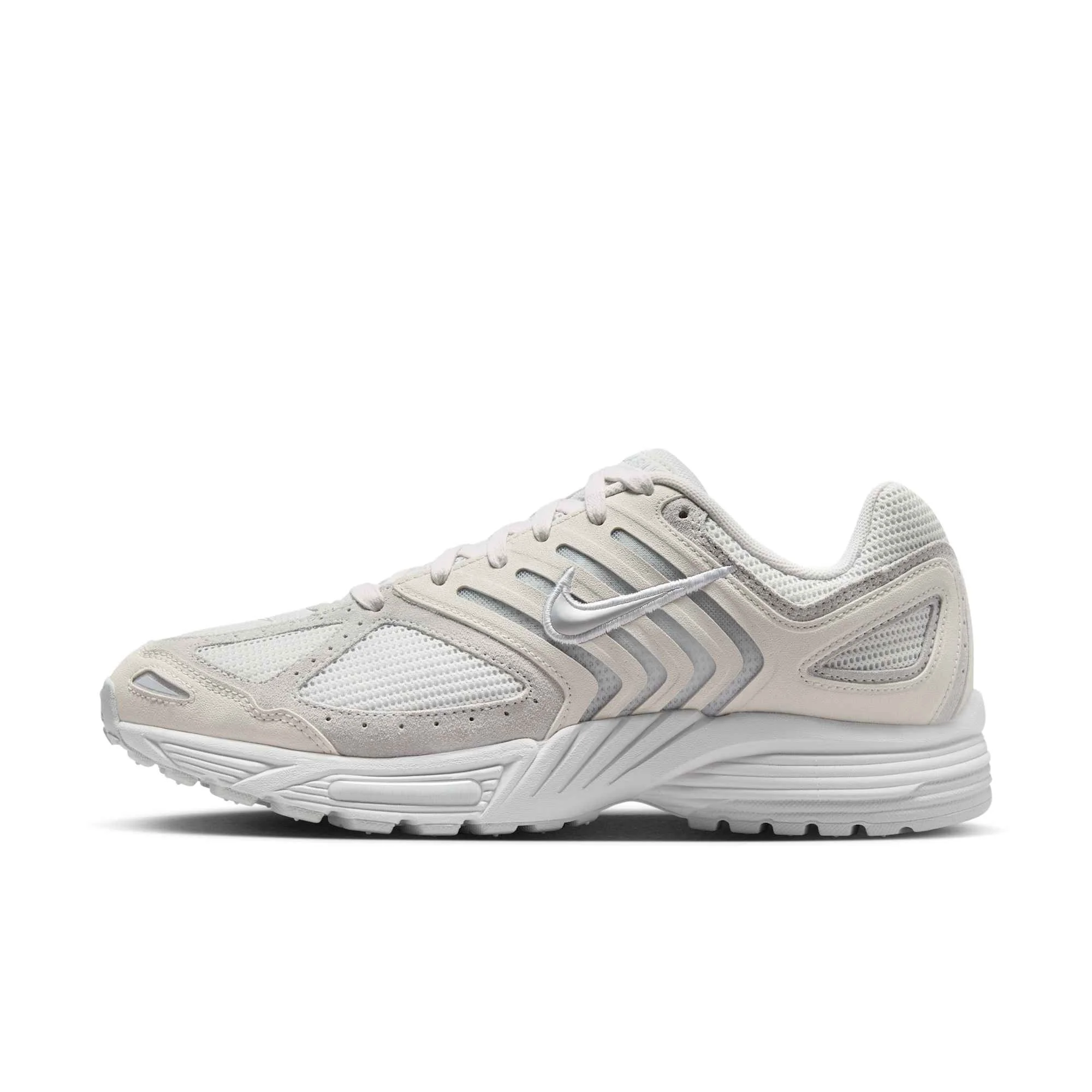 Contemporary Nike Men's Air Pegasus 2005 Se Sneakers Secure