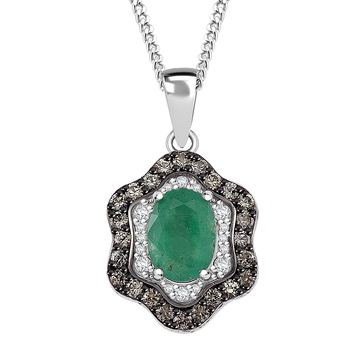 Pure HomeJewelryPendants 4317975 Artisan