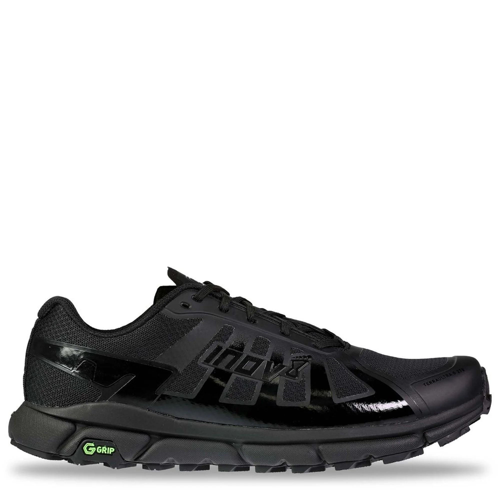 Verified Inov-8 Women's Terraultra G 270 Minimalist