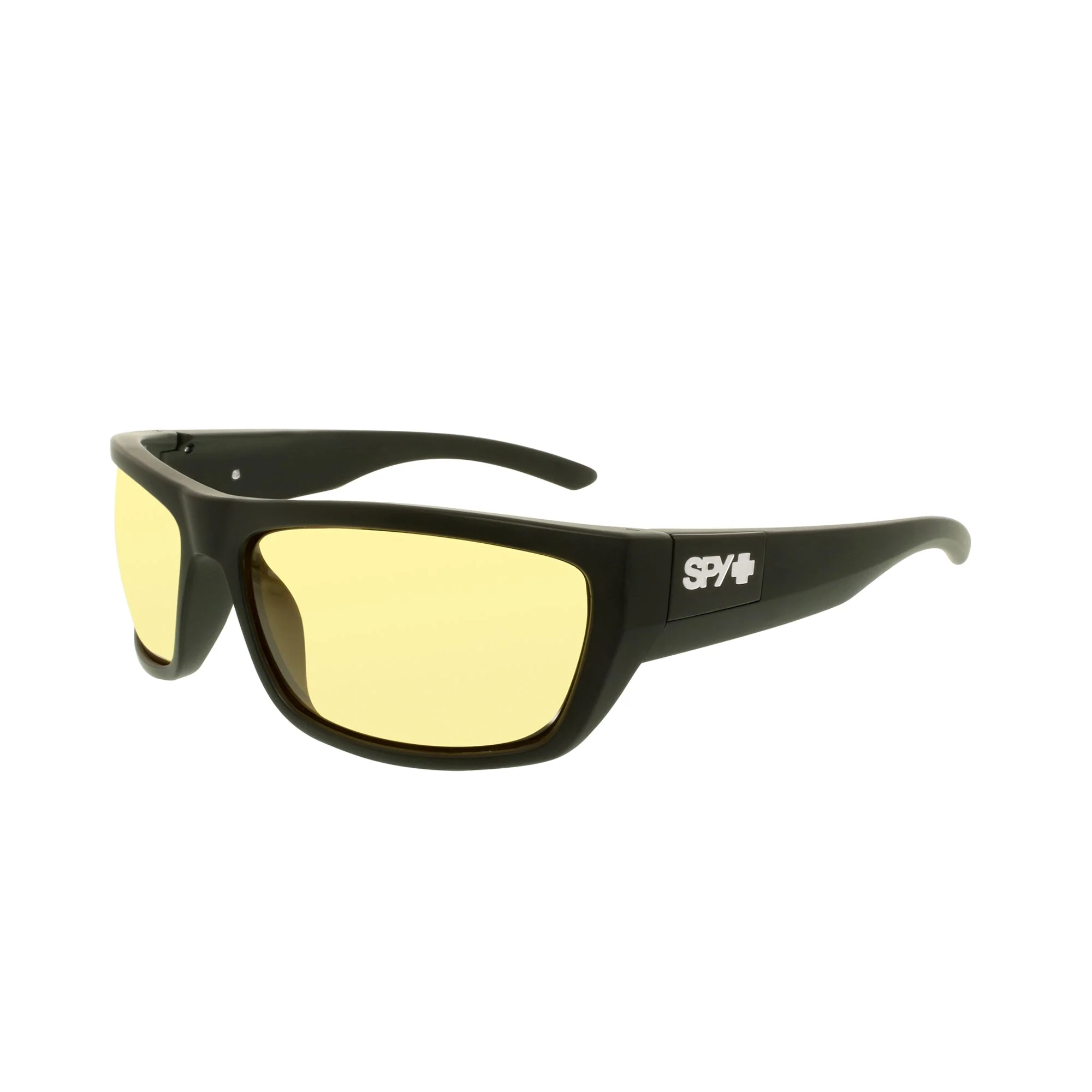 Recyclable Spy Optic Men's Dega Sunglasses Dependable