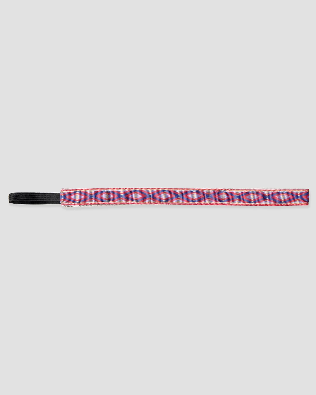 Comfortable Heatwave - Skinny Headband Genuine