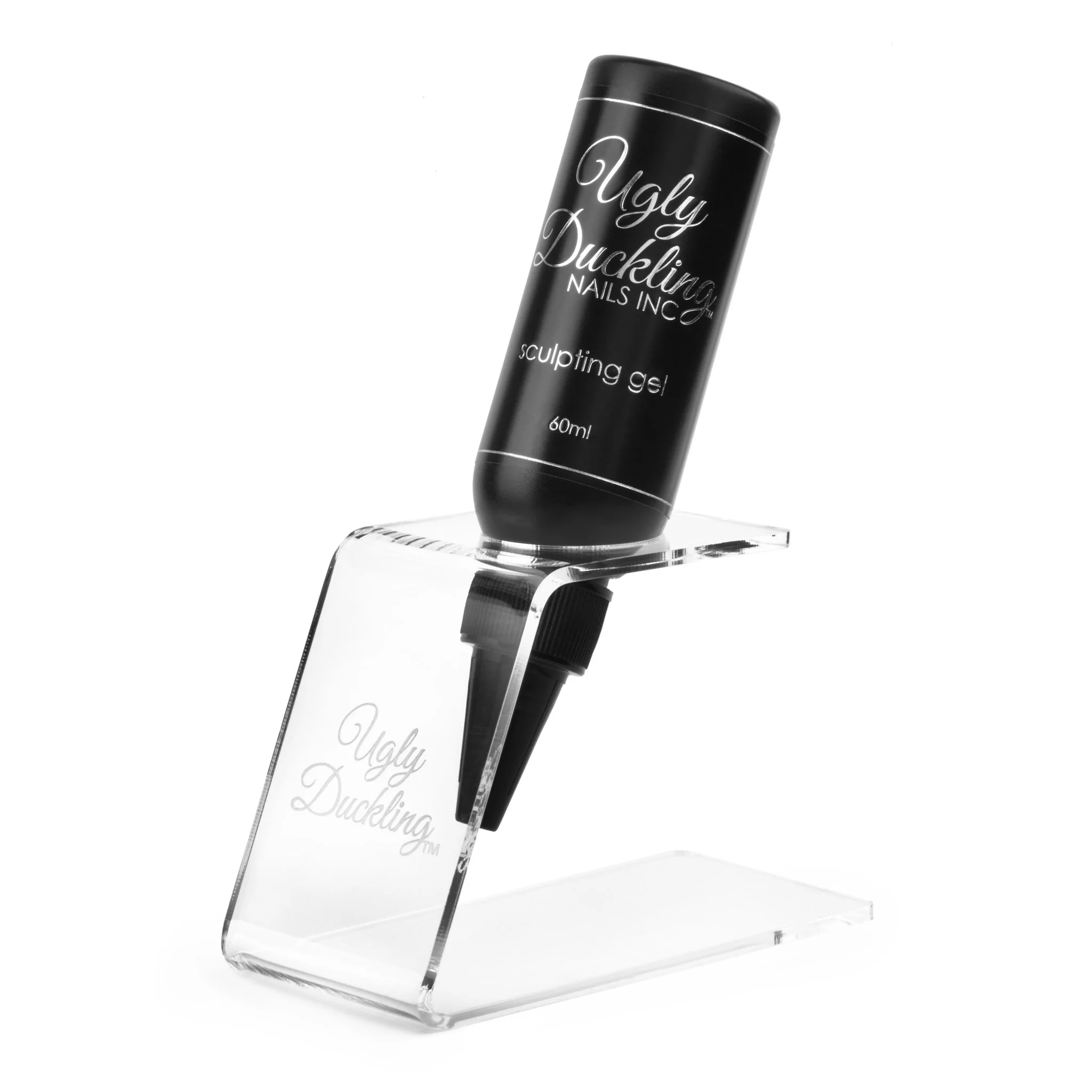 Elite Premium Sculpting Gel - 60ML Squeeze Bottle Authentic