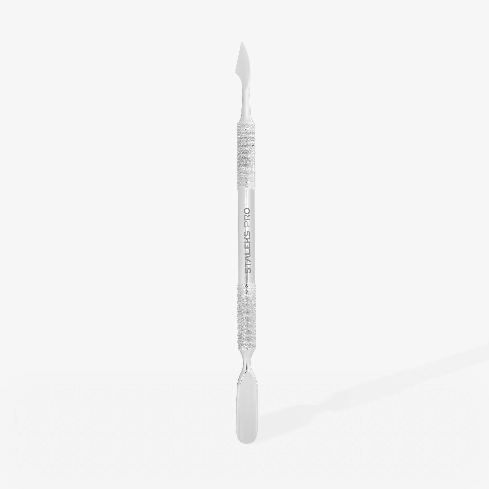 Safe Staleks Pro Cuticle Pusher EXPERT 30 TYPE 3 PE-30 3 Modern