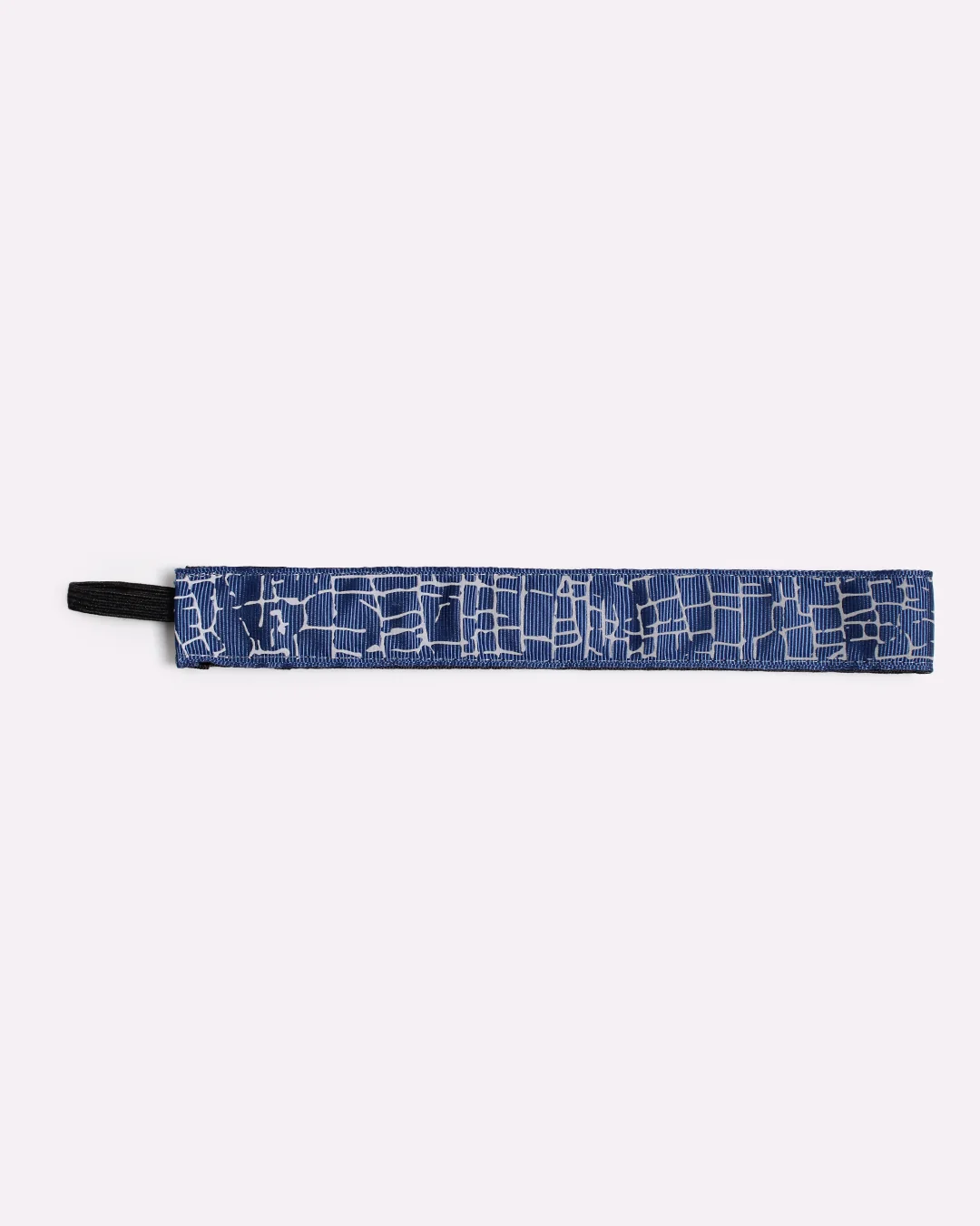 Innovative Crackle Reflective 1 Headband Selected