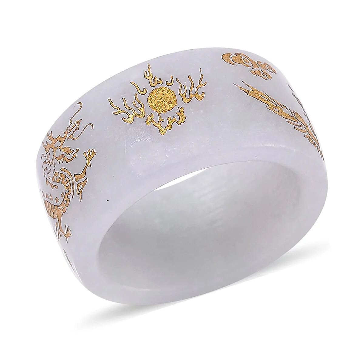 Minimalist HomeJewelryRingsFashion Rings 7968870 Genuine