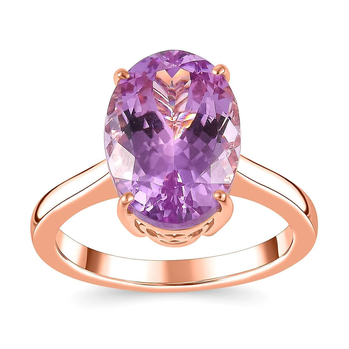 Verified HomeJewelryRingsSolitaire Rings 7952235 Healthy